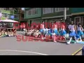 Download Lagu Lemle Hilemikael Gedam plus kid clip. ለምለም    / ገዳም new music 2020