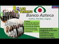 JOB OFFERS BANCO AZTECA Vacancies and WORK Experience Objectives Apply