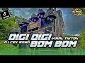 Download Lagu DJ CEK SOUND DIGI DIGI BOM BOM VIRAL TIKTOK BY TALANGO MUSIK