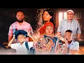 Download Lagu HOPE | Ep 15 |