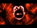 Download Lagu 🗣️//🧠 MONTAGEM INVASAO (SPEED UP) | [ROUNDED EXTREME SLOWED]🥶 EXPERIENCE THIS SOUND ☠