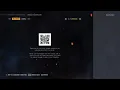 WWE 2K22 Image Uploader Not Working