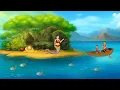 Lagu परि के खज़ाने का रहस्य | हिन्दी कहानी | Hindi Story | Moral Stories | Cartoon Story