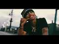 Candypaint - Bleed Dir by DotComNirvan