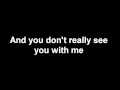 Kaiser Chiefs - Ruby with