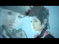 Download Lagu VIDEO CLIP THE VIRGIN MAAF AKU MENCINTAIMU