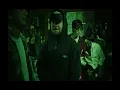 Ciarán - 'Houston'