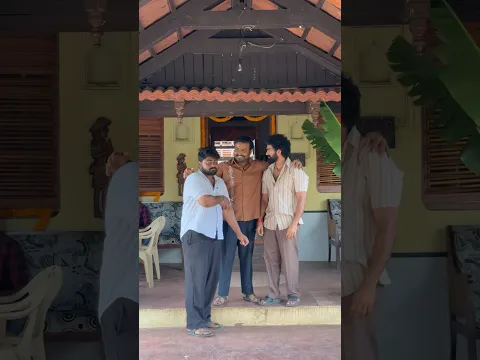 Relangi Srinayya🙄