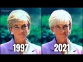 Download Lagu Princess Diana At 60, 1997 vs 2021 (What She Would Have Looked Like Today, Ai) MP3