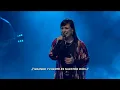 Grande y Fuerte | Fielder Worship | feat. Gimena Monterrubio