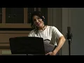 Download Lagu СУВОРОВ Моноопера \