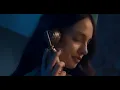 Cassette - In  My Mind (Official Lyrics Video)(cover)