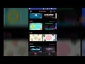 Download Lagu Cara Simple Membuat Intro Untuk Youtube