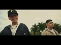 Yahritza Y Su Esencia - Esta Noche (Official Video)