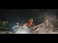 Download Lagu Yahritza Y Su Esencia - Esta Noche (Official Video)