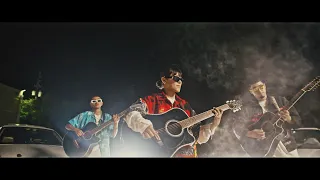 Yahritza Y Su Esencia - Esta Noche