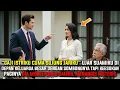 Download Lagu Suami Pamer Gaji Menghinaku Di Depan Keluarga Besar Tapi Besoknya Dia Justru Di-PHK, Ternyata…