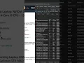 How To Avoid Bot Detection Web Scraping With Python