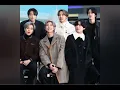 BTS group photo