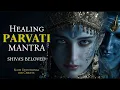 Download Lagu Annapurna Devi Mantra for Healing \u0026 Peace | Devotional Goddess Chant for Meditation \u0026 Calming Music