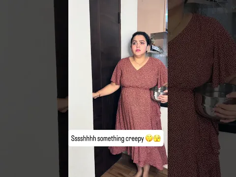 🤣🤣🤣🤣🤣 #viralvideo #funny #comedy #ghost