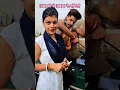 Download Lagu #VIDEO​ | 300 से हो गेलऊ रेट 3000 गे | #Raushan​ Rohi | New Maghi Video Song 2025