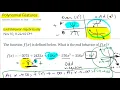 Polynomial Features