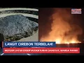 Download Lagu Warga Cirebon Gempar! BMKG Akhirnya Buka Suara Soal Dentuman Misterius dari Langit I Trijaya Update