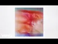 Download Lagu Dreamer Boy - Mesa (Audio)