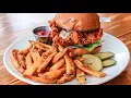 Only one Houston restaurant makes Yelp s Top 100 US restaurants list