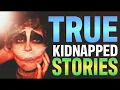 Download Lagu True Scary Stories with NO mid-roll ADS | \