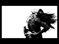 COEO - Native Riddim_Alternative Version