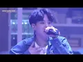 BTS - Just One Day from Bang Bang Con The Live 2020 [ENG SUB] [4K]