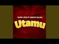 Download Lagu Utamu