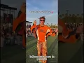 Download Lagu #influencers #georgia #piperrockelleedits #tiktok #tiktokvideo #tiktokviral #viral #viralvideo