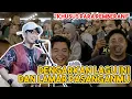 Download Lagu UNTUK KALIAN YANG SERIUS!!! MINTA IZIN RESTU - TRI SUAKA (LIVE) PENDOPO LAWAS JOGJA