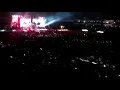 Океан Ельзи - Стіна (21.06.14)
