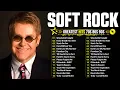 Download Lagu Old Love Songs 70s 80s 90s 🌺 Michael Bolton, Elton John, Billy Joel, Foreigner, Rod Stewart
