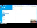 HTML CSS How to Create Lists - Ordered and Unordered