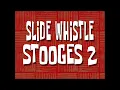 Download Lagu Unused SpongeBob Music: Slide Whistle Stooges 2 Full Mix