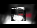 Mila J - Move [New Song] 2017
