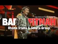Download Lagu BADAI FITNAH - RHOMA IRAMA \u0026 SONETA GROUP (LIVE AT INDONESIAN TELEVISION AWARDS 2024)
