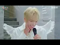 [My Core Vibes] 장한음 - CARTOON｜MCV, 마이코어바이브｜Stone LIVE