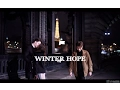 Download Lagu [MV] 크러쉬 ( Crush ) - Beautiful / \