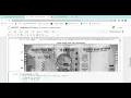 FAKE CURRENCY DETECTOR REPORT PYTHON PROJECT