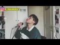 洪嘉豪 Hung Kaho - 窮小子 The Underdog ｜温詠傑 Alvin Wan