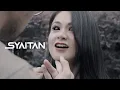 Download Lagu Syaitan - Idris Khan,  Tasha Shilla, Rita Rudaini