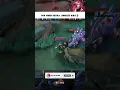 Download Lagu Jungler Hanya Bisa Tersenyum 🗿#MLBBCreator#MLBBALLSTAR#mobilelegends #mlbb #trending #ml