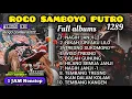 Download Lagu TERBARU ROGO SAMBOYO PUTRO full album full NYENI Mazzeh ❗ cocok untuk cek sound