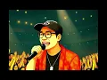 Download Lagu Menggapai Bintang 